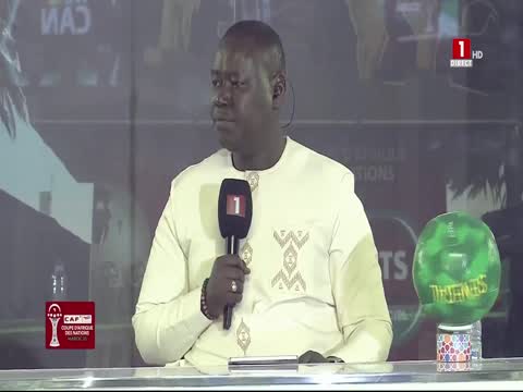 JT 20H du samedi 03 janv. 2026