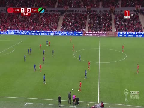 EDITION DU SOIR du dimanche 04 janv. 2026