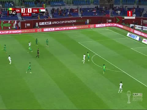 EDITION DU SOIR du lundi 05 janv. 2026