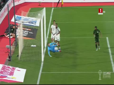 EDITION DU SOIR du samedi 10 janv. 2026