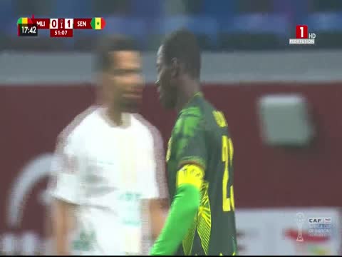 EDITION DU SOIR du dimanche 11 janv. 2026