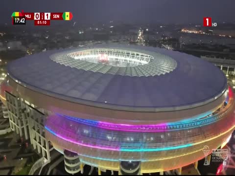 EDITION DU SOIR du lundi 12 janv. 2026