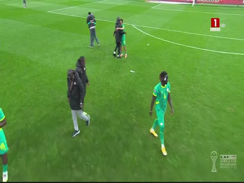 XIBAAR YI du mercredi 14 janv. 2026