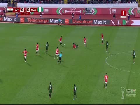 EDITION DU SOIR du samedi 17 janv. 2026