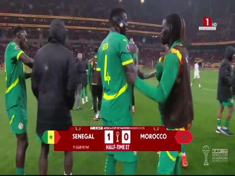 EDITION DU SOIR du lundi 19 janv. 2026