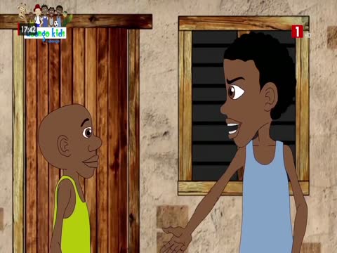 EDITION DU SOIR du mercredi 21 janv. 2026