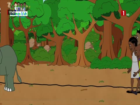 EDITION DU SOIR du jeudi 22 janv. 2026