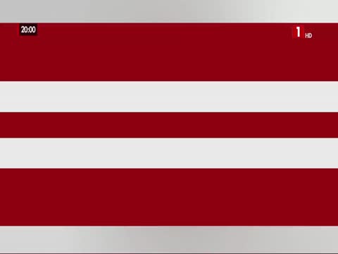 JT 20H du jeudi 29 janv. 2026