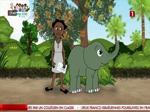 EDITION DU SOIR du mercredi 04 févr. 2026