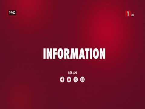 XIBAAR YI du mercredi 04 févr. 2026