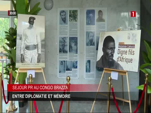 JT 20H du mercredi 04 févr. 2026