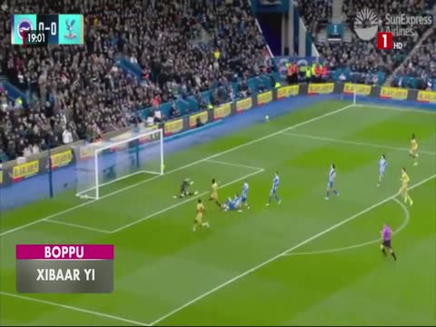 XIBAAR YI du lundi 09 févr. 2026