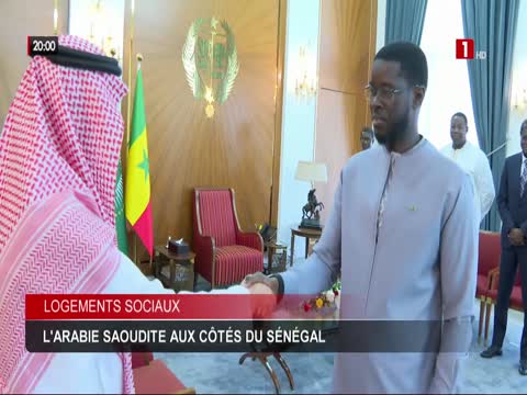 JT 20H du mardi 10 févr. 2026