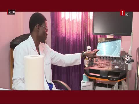 JT 20H du mercredi 11 févr. 2026