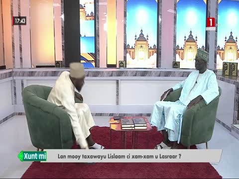 EDITION DU SOIR du vendredi 13 févr. 2026