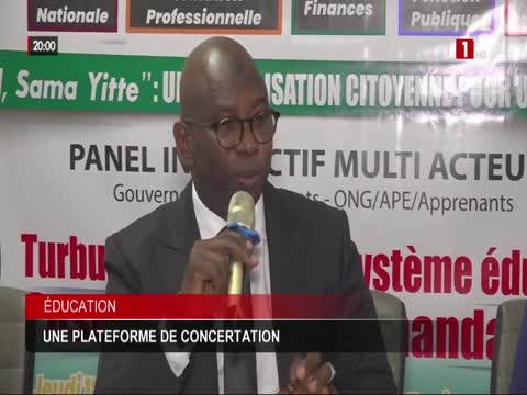 JT 20H du dimanche 15 févr. 2026