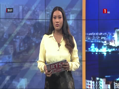 JT 20H du mardi 17 févr. 2026