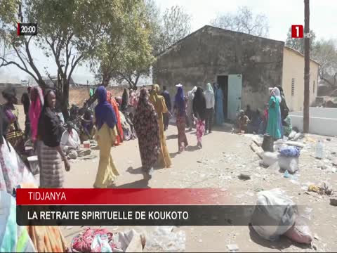 JT 20H du vendredi 20 févr. 2026