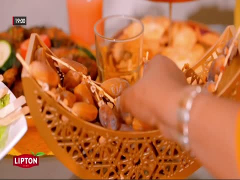 XIBAAR YI du lundi 23 févr. 2026