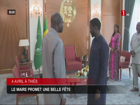 JT 20H du mardi 24 févr. 2026