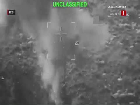 XIBAAR YI du dimanche 01 mars 2026