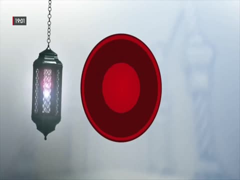 XIBAAR YI du mercredi 04 mars 2026