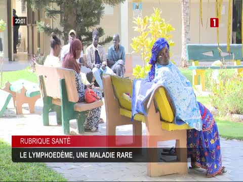 JT 20H du mercredi 04 mars 2026