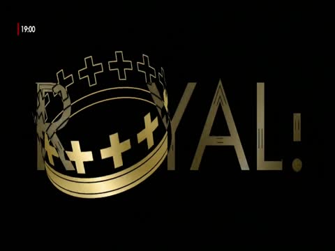 XIBAAR YI du lundi 09 mars 2026