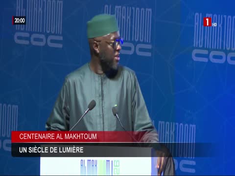 JT 20H du samedi 28 mars 2026