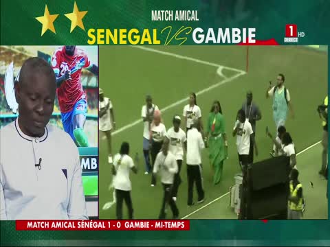 JT 20H du mardi 31 mars 2026