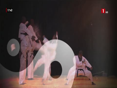 EDITION DU SOIR du dimanche 05 avr. 2026