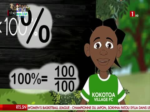 EDITION DU SOIR du mercredi 15 avr. 2026
