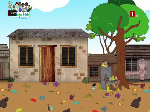 EDITION DU SOIR du jeudi 16 avr. 2026