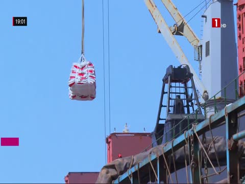 XIBAAR YI du jeudi 16 avr. 2026