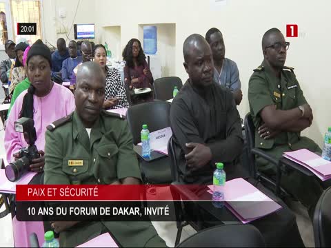 JT 20H du vendredi 17 avr. 2026