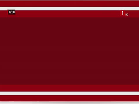 XIBAAR YI du jeudi 23 avr. 2026