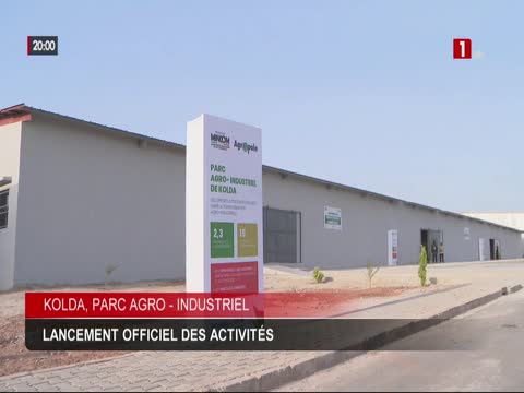 JT 20H du samedi 25 avr. 2026