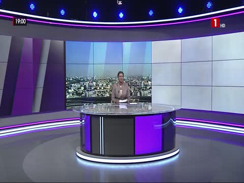 XIBAAR YI du mardi 28 avr. 2026