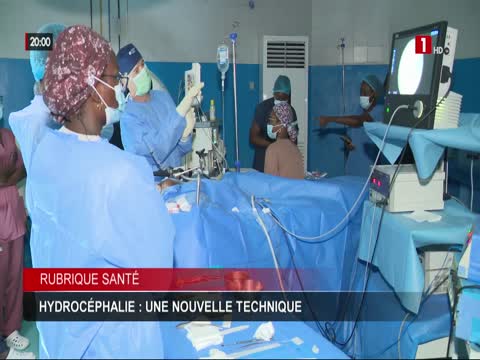 JT 20H du mercredi 29 avr. 2026