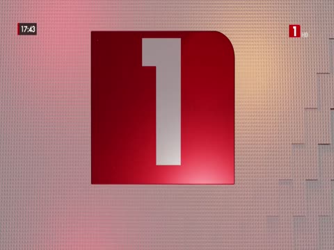 EDITION DU SOIR du vendredi 01 mai 2026