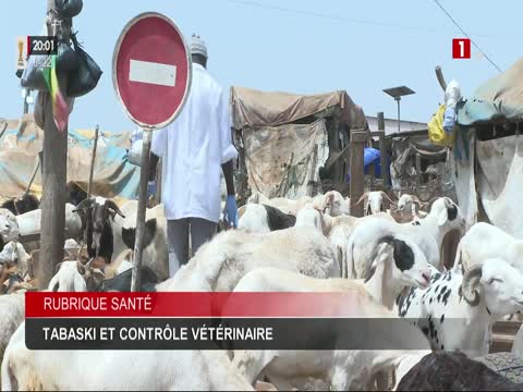JT 20H du mercredi 20 mai 2026
