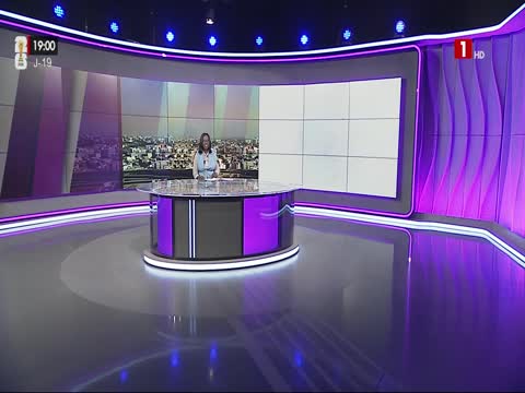 XIBAAR YI du samedi 23 mai 2026