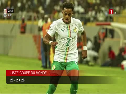 JT 20H du mardi 02 juin 2026