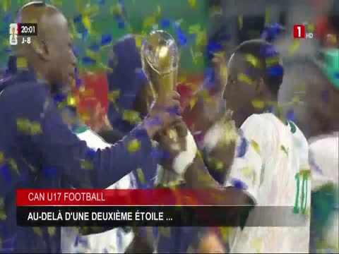 JT 20H du mercredi 03 juin 2026