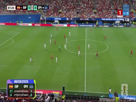 EDITION DU SOIR du lundi 15 juin 2026
