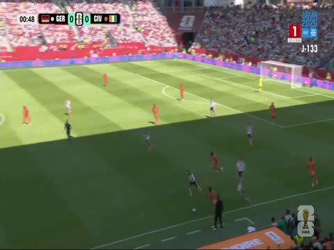 JT 20H du samedi 20 juin 2026