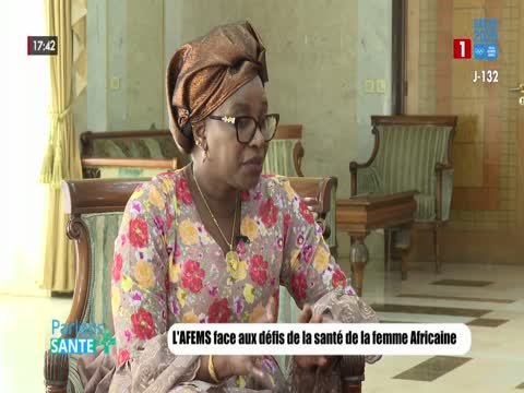 EDITION DU SOIR du dimanche 21 juin 2026