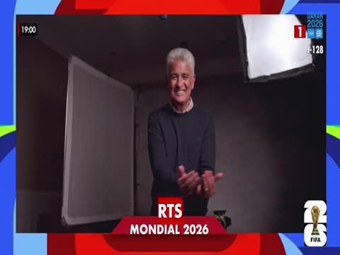 XIBAAR YI du jeudi 25 juin 2026