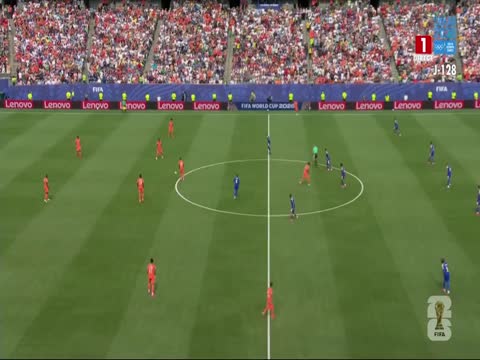 JT 20H du jeudi 25 juin 2026