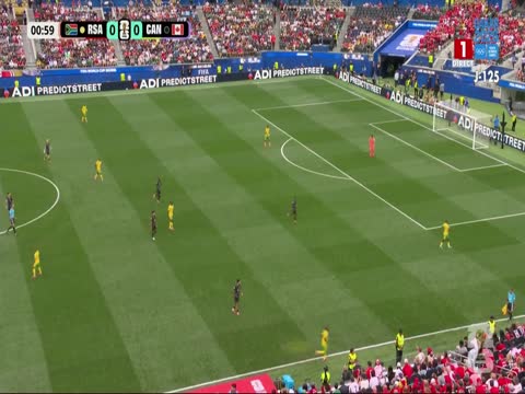 XIBAAR YI du dimanche 28 juin 2026